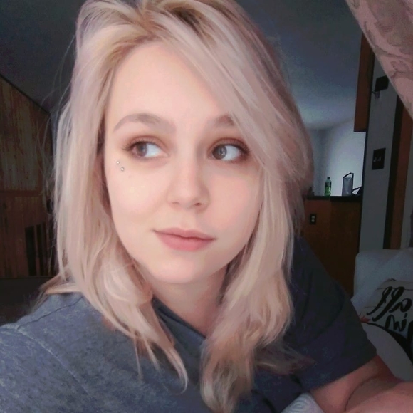jessica_monson